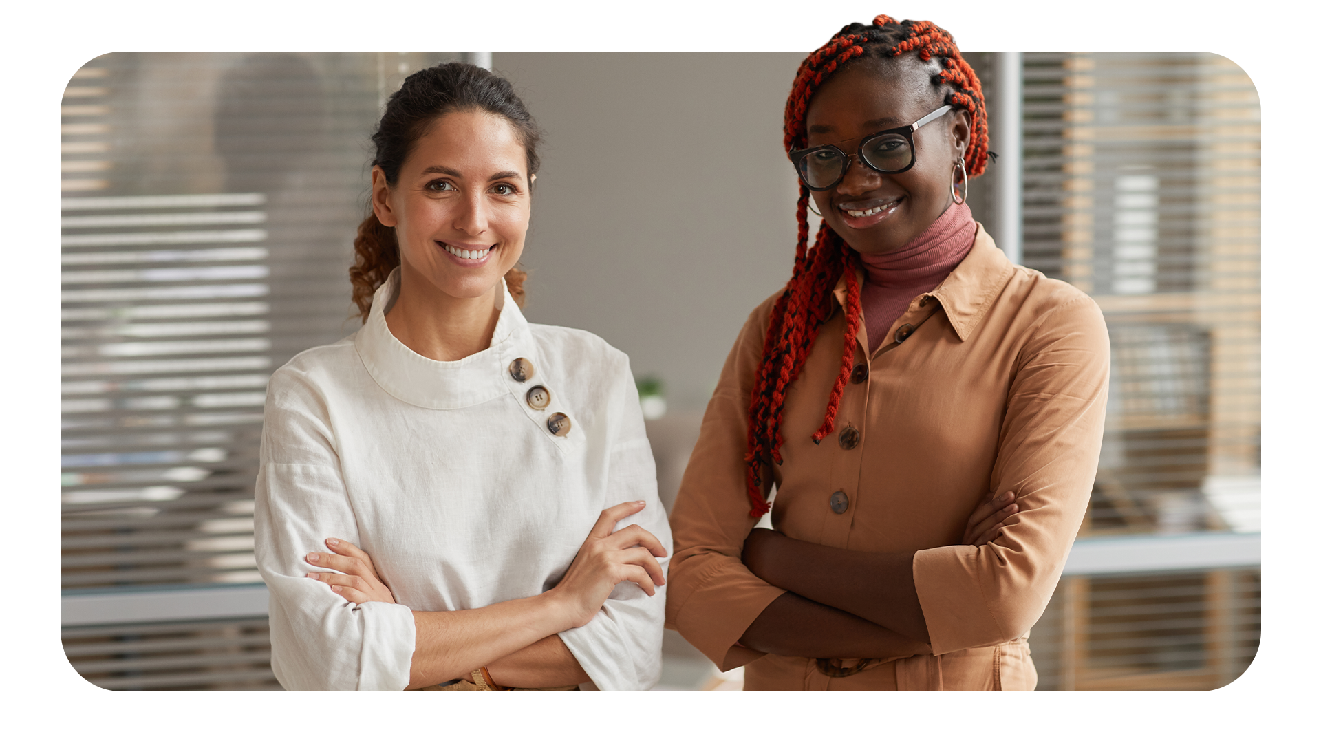 Learning Paths vs. Learning Journeys: Key Differences