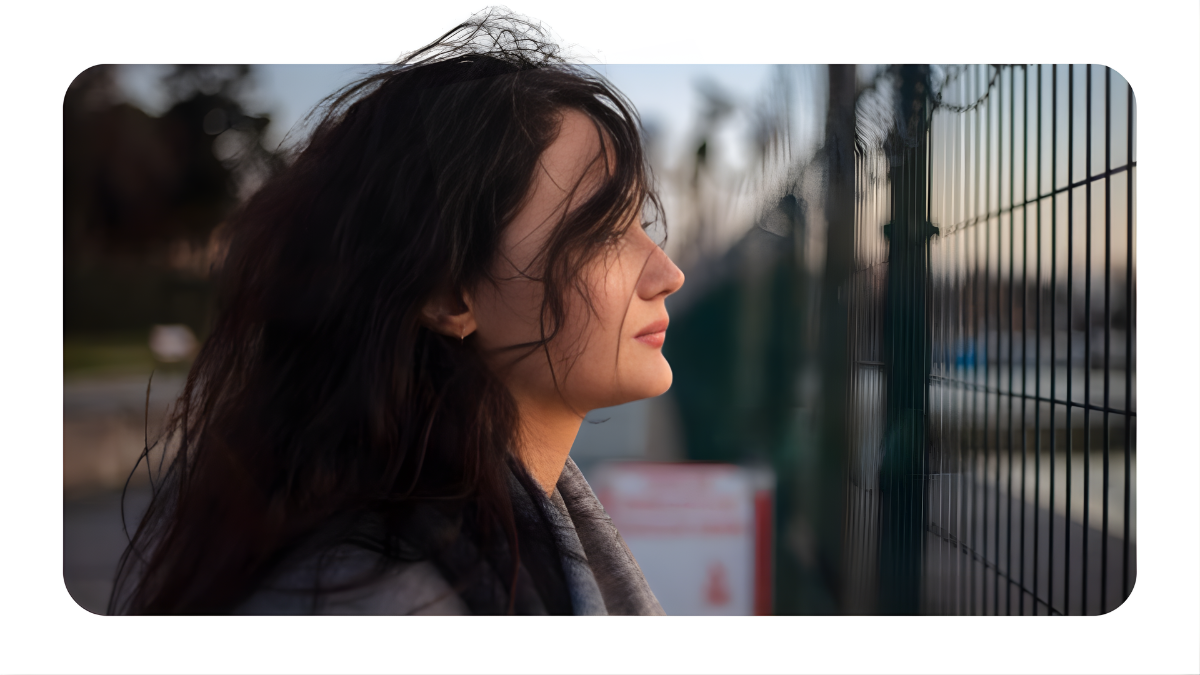 From Barriers to Breakthroughs: Women Who Refused to Give Up