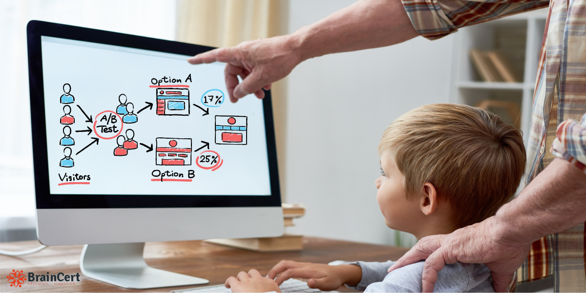 Remote teaching and learning become vital during coronavirus outbreak