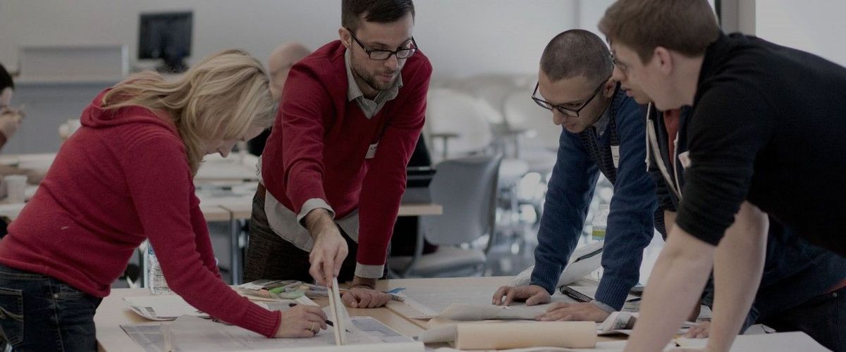 5 amazing updates to the Enterprise LMS platform