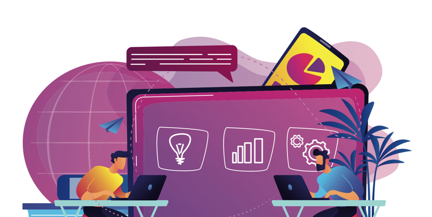 What is a Virtual Classroom?