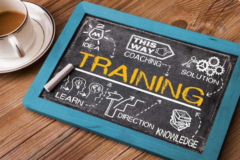 10 Effесtіvе Wауѕ tо Use LMS tо Onboard New Emрlоуееѕ