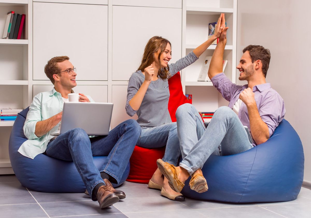 5 Tips on Introducing LMS For Corporate Training Purposes - An Overview of Features and Steps You Should Consider