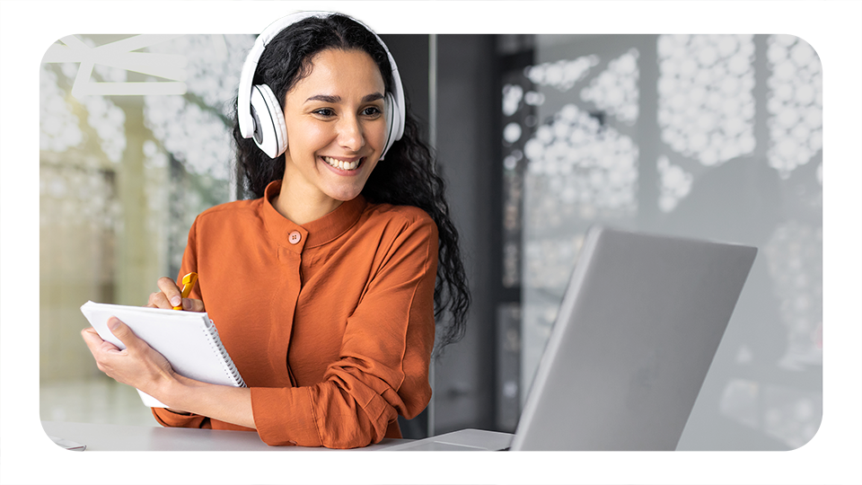 Launch a Successful Language Training Academy!