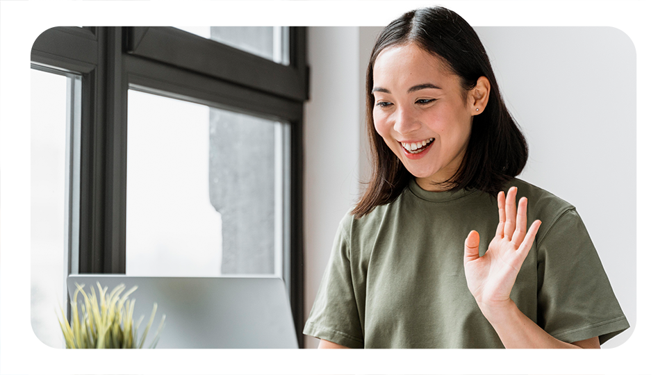 Video Conferencing Platforms vs Virtual Classrooms in eLearning