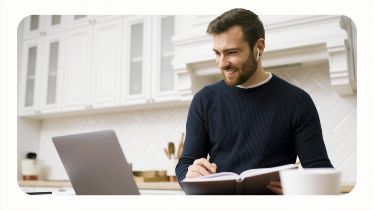 The Transformative Power of Online Stores in eLearning