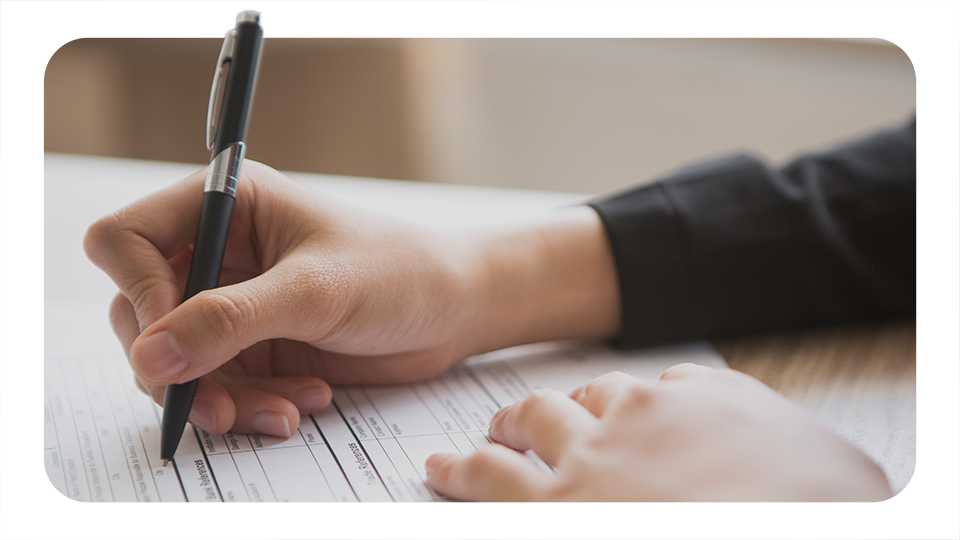 Scaling Compliance: The Assessment Platform Solution