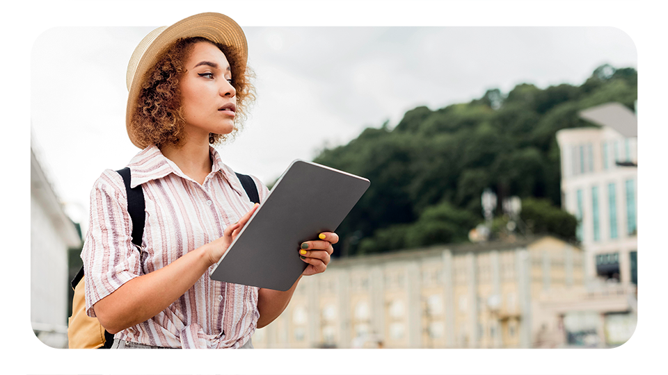 Mobile Learning Benefits: The Advantages Of Learning On-The-Go