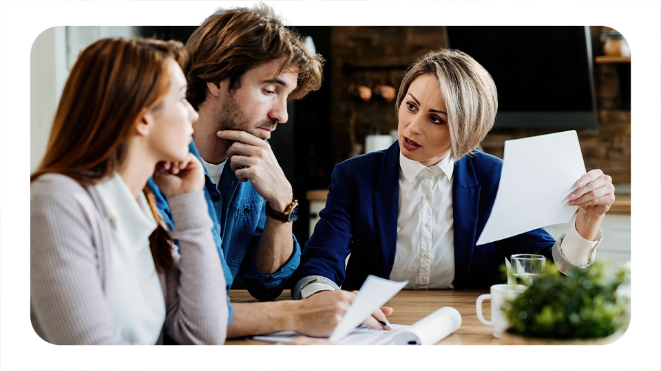 Course Creators Guide to Copyright and Intellectual Property