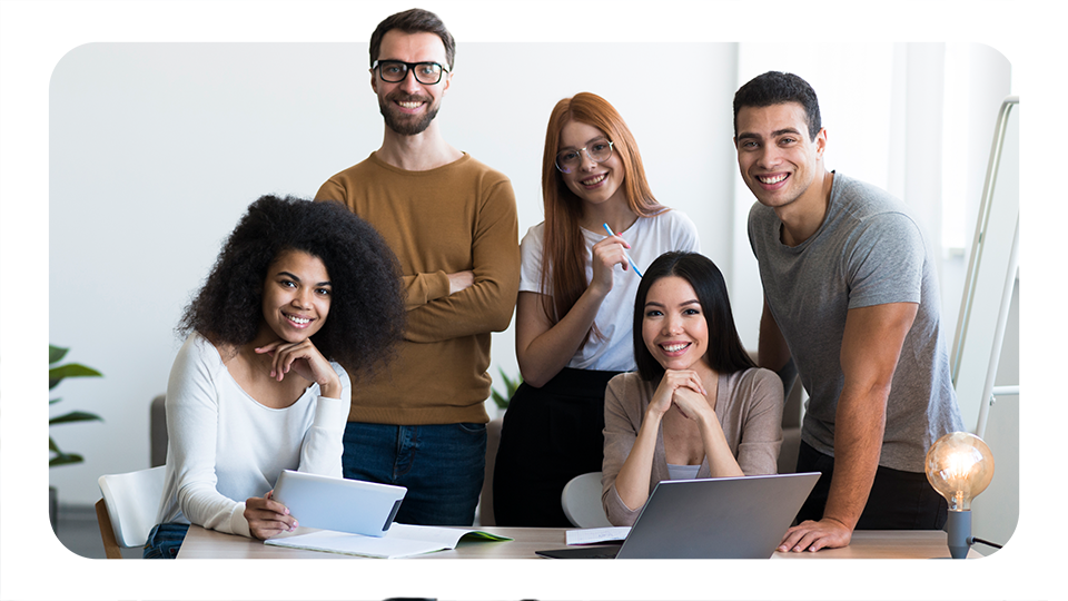 Community Building: How to Identify and Attract Your Customers