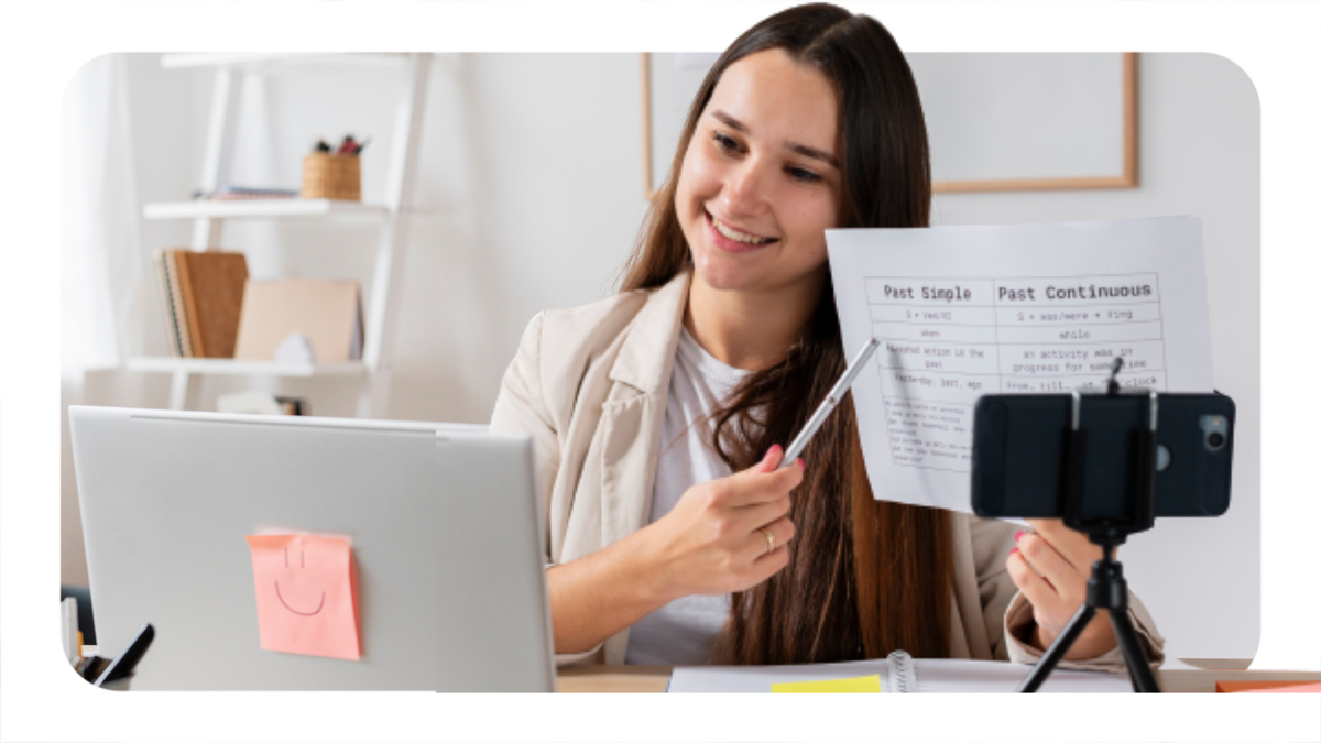 Payment Gateways for Course Creators-Features, Pros, & Cons