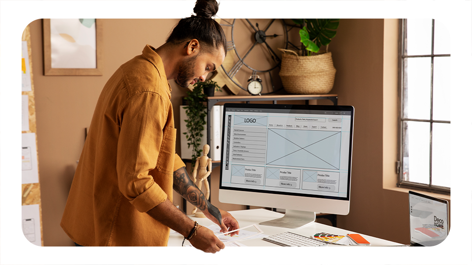 How to Simplify the Process of Creating Your Membership Site