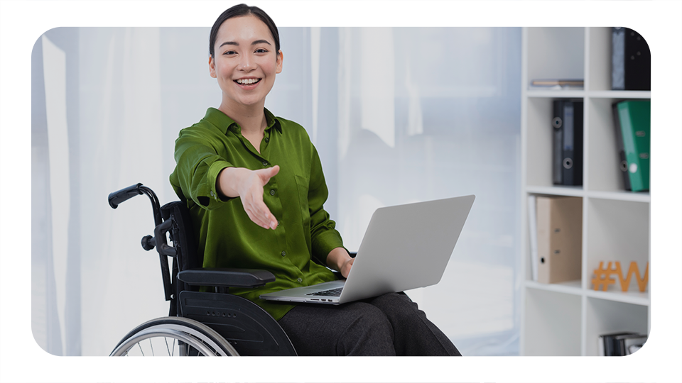 Improve Your LMS Strategy with Integrations