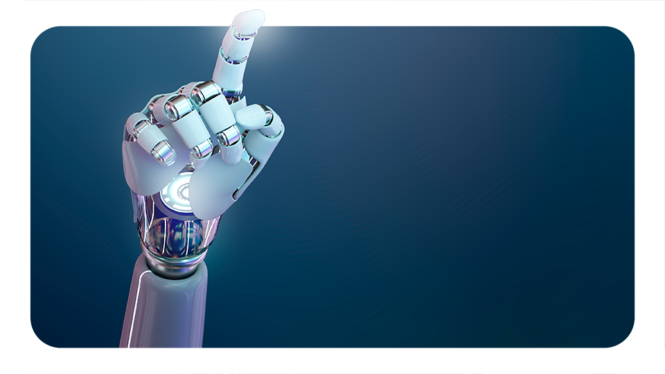 How to Create Content with Generative AI: A Creative Guide