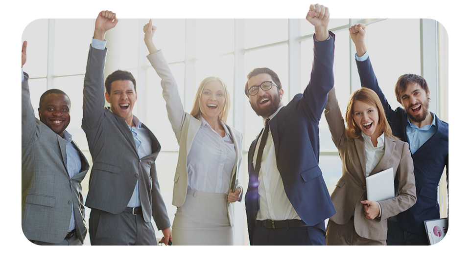 LMS ROI: A Guide to Measuring Success in Your Industry