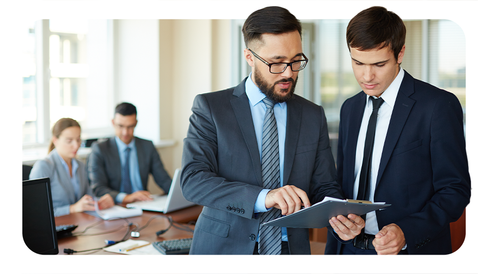 A Complete Guide to Create SCORM Content in an LMS