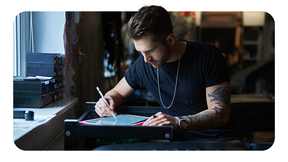 Designing Your Training Plan: Essential Practices