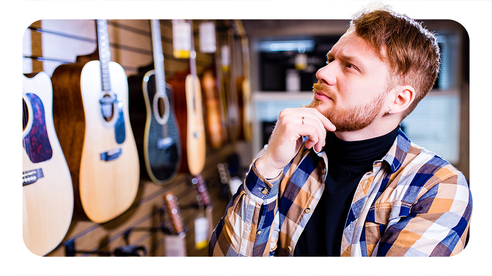 Open Source vs. Commercial Platforms: Making the Right Choice