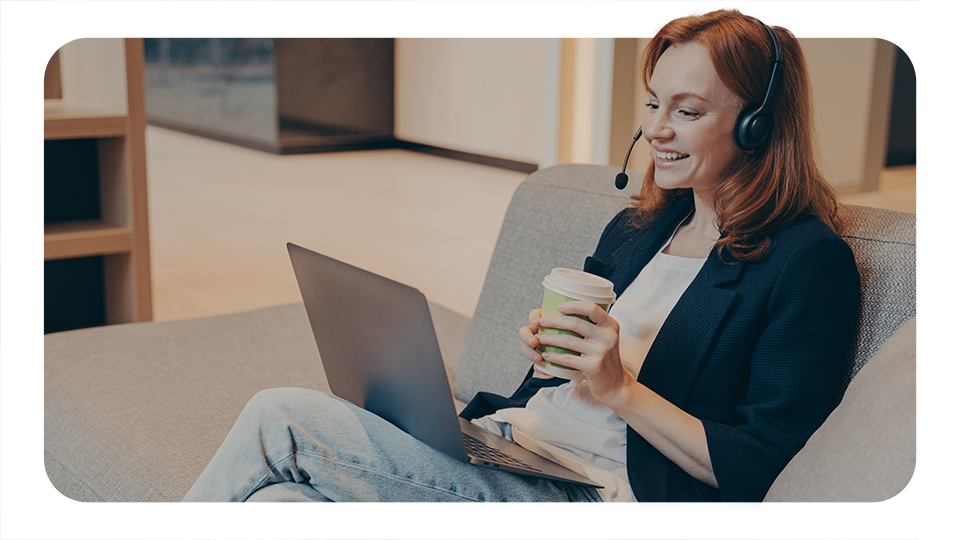 Top 10 Features for a Successful Webinar