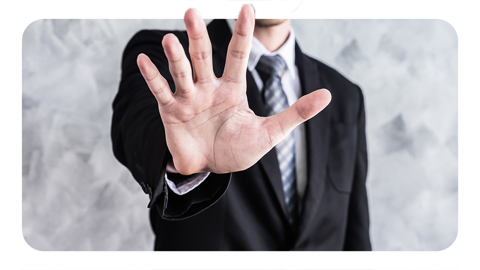 5  Must-Have Telecom LMS Features for Effective Training.