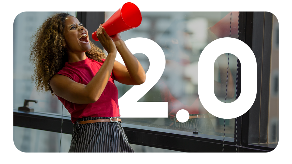 A Glimpse into BrainCert 2.0: Empowerment Through Evolution