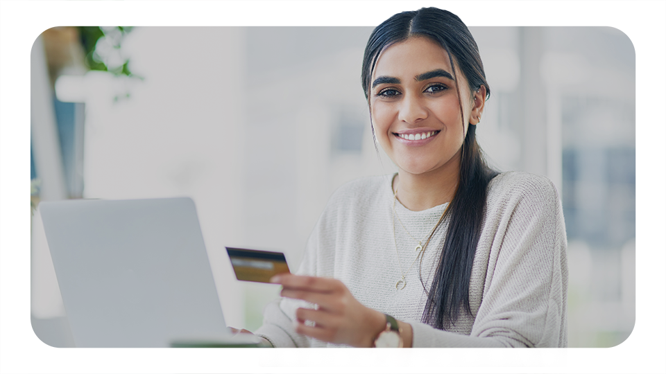 The Role of Payment Gateways in Online Commerce