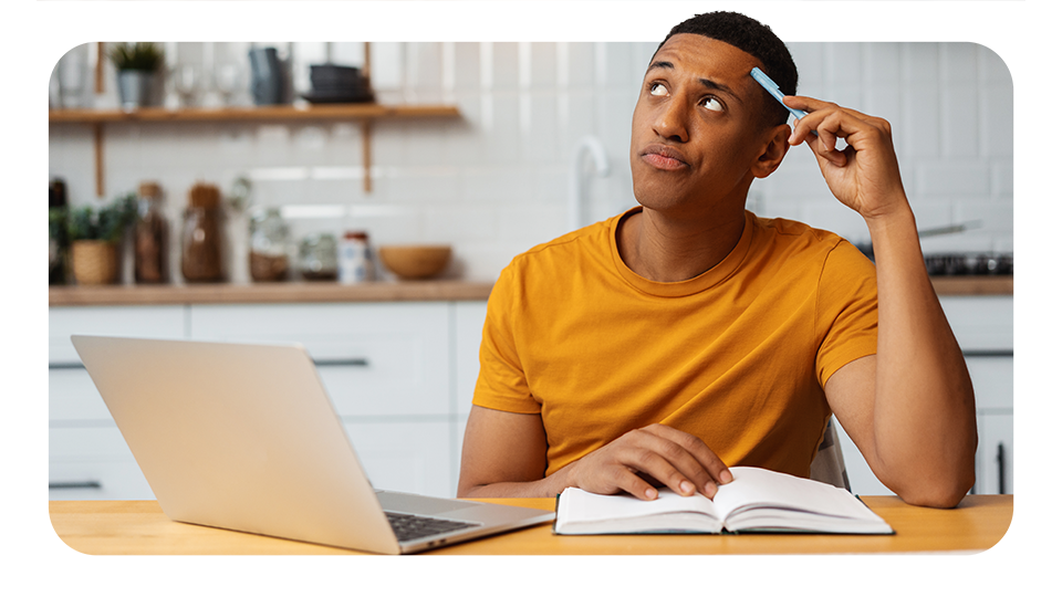 Understanding the Psychology of Online Learning