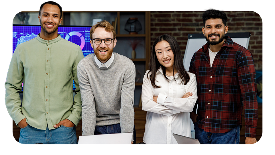 Choosing the Right LMS for Your Small Business or Startup