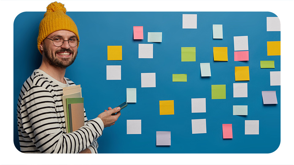 Feedback: A Key to Unlocking Learner Potential