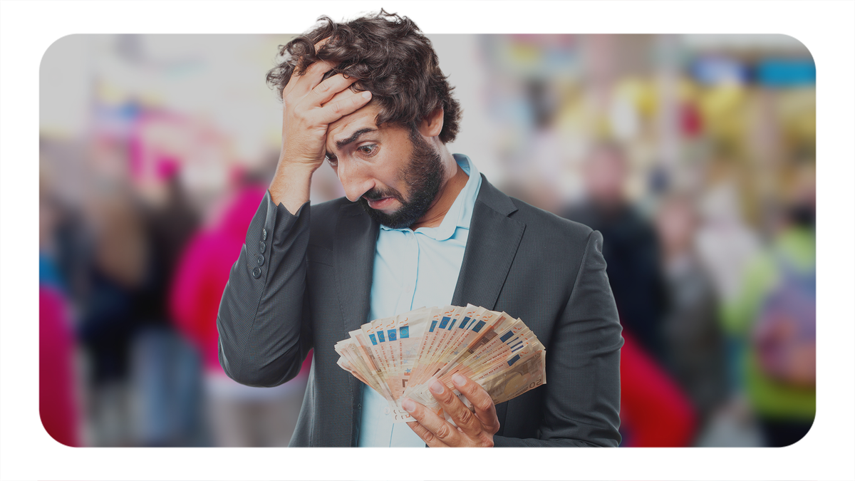 How Much Does an LMS Cost in 2025