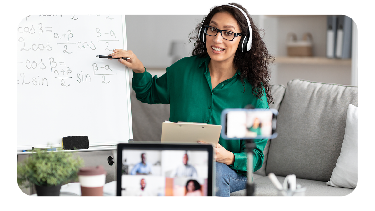 Top 7 Features Every Webinar Tool Should Have in 2025