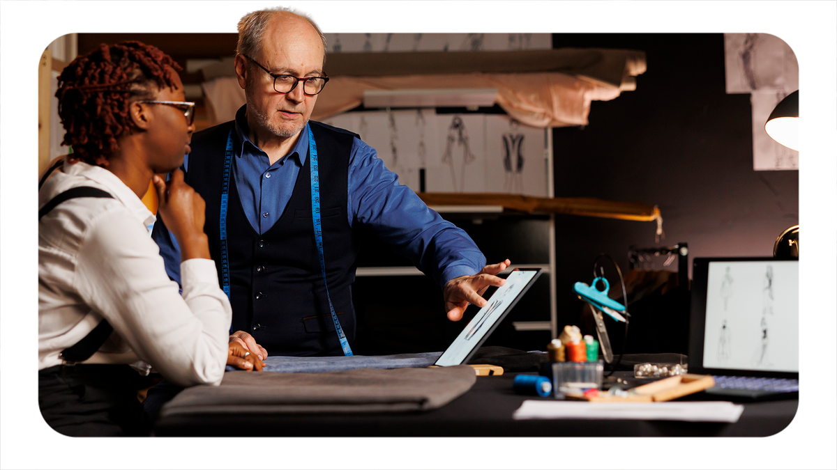 How to Become an Instructional Designer: The Complete Guide