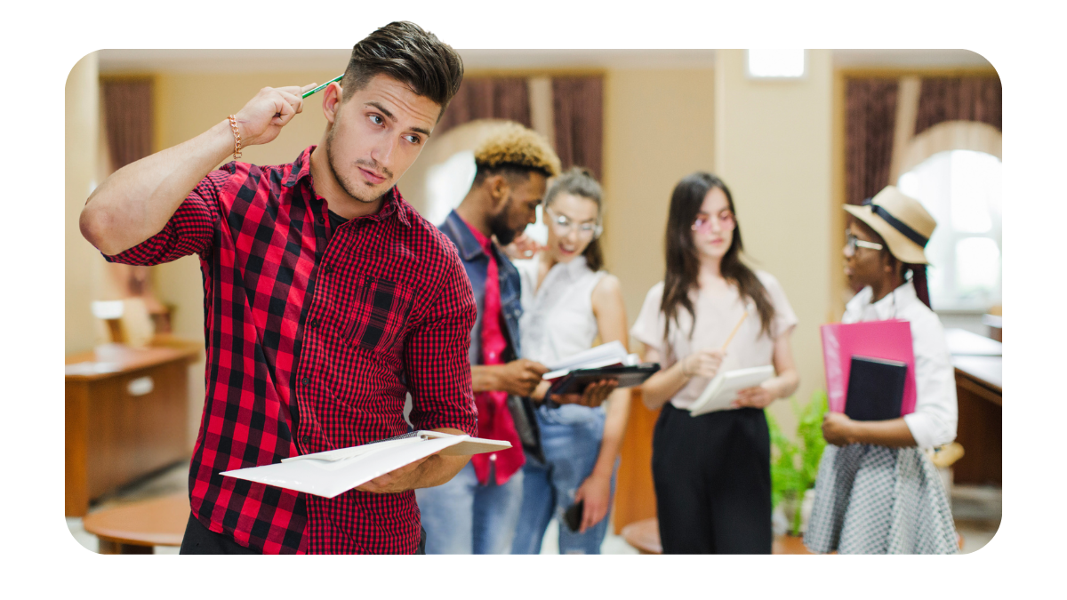 Why Learners Drop Off, and How to Stop It