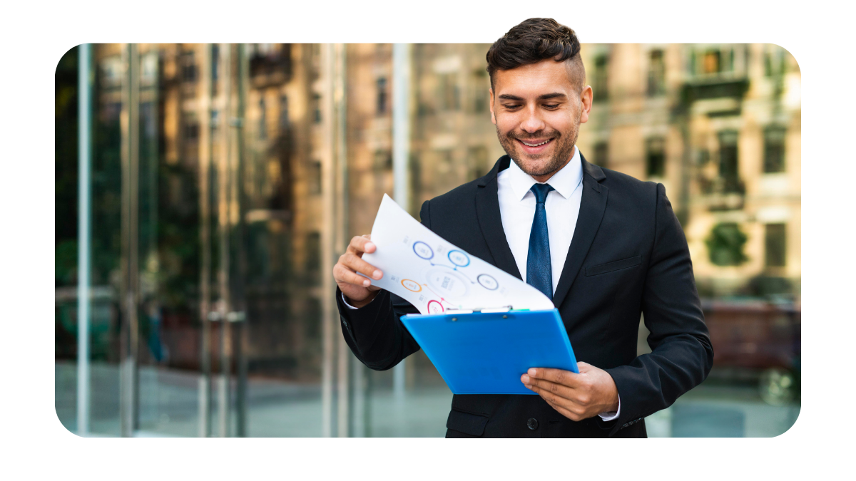 Leveraging BrainCert for Seamless Certification Management