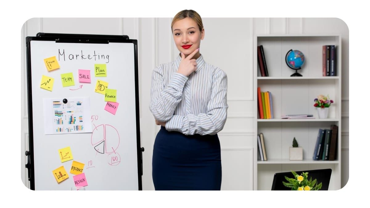 Why Course Marketing Needs a Fresh Approach in 2026