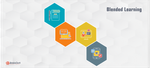 Blended Learning Best Practices