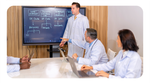 How Online Whiteboards Transform Digital Learning