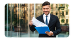 Leveraging BrainCert for Seamless Certification Management