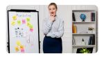 Why Course Marketing Needs a Fresh Approach in 2026