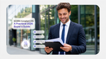 SCORM-Compliant LMS: A Practical 2026 Buyer's Guide