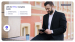 Learning Management System for RTOs: Features Every Training Organisation Needs