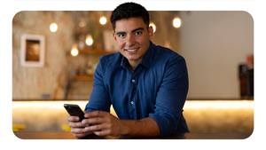 Streamline User Management with Integrated CRM