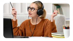 10 Must-Have Features to Look for in an eLearning Platform