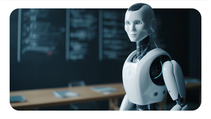 The Future of LMS: A Journey into AI, VR, and Beyond