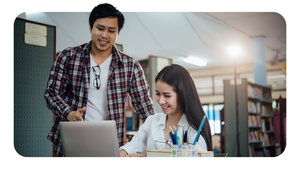 Top Course Highlights to Look for in a LMS Platform