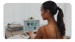 7 Effective Email Marketing Strategies to Boost Your Campaigns