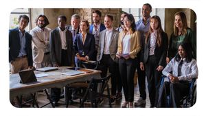 The Role and Benefits of Breakout Rooms in Virtual Classroom