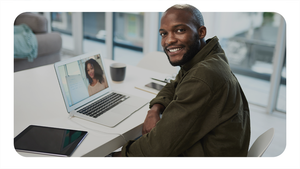 Virtual Classroom 2.0 Security Release: Elevate Your Online Learning on WordPress and Joomla