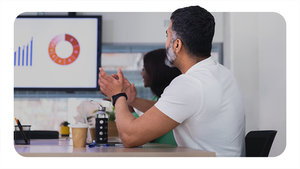 Understanding LMS Reports for Improved Learning Outcomes