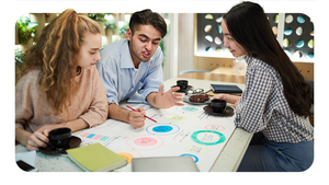 Strategies to Enhance Learner Engagement in Online Courses